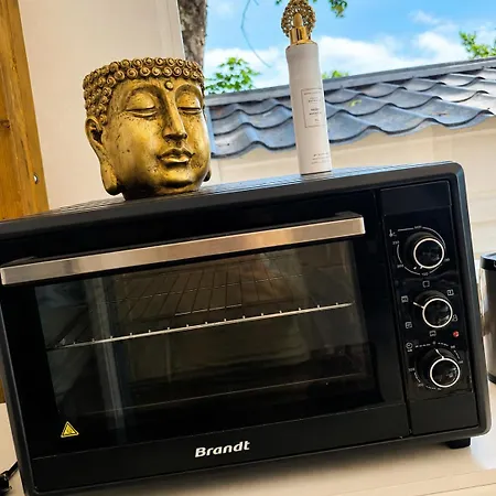 Mobil-home Le Voyageur Avec Clim - Piscines Incluses Campingplatz