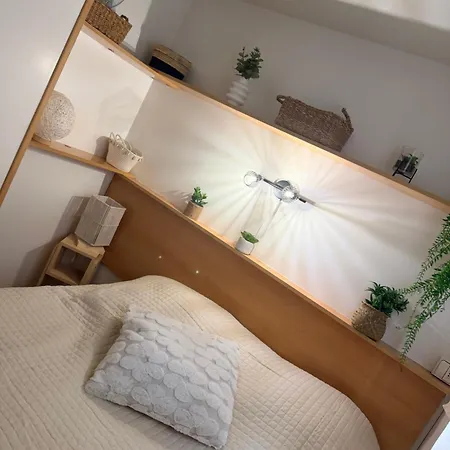 Mobil-home Le Voyageur Avec Clim - Piscines Incluses Saint-Augustin (Charente-Maritime)