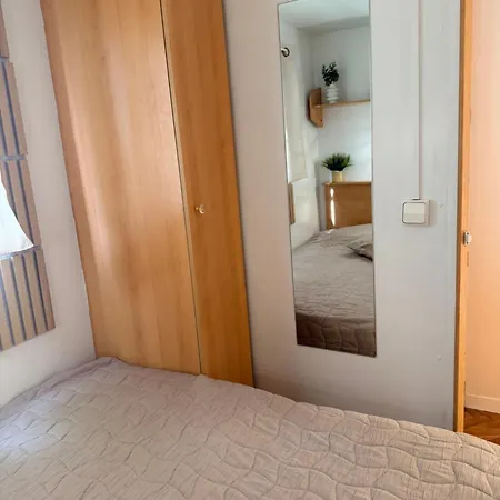 Mobil-home Le Voyageur Avec Clim - Piscines Incluses *