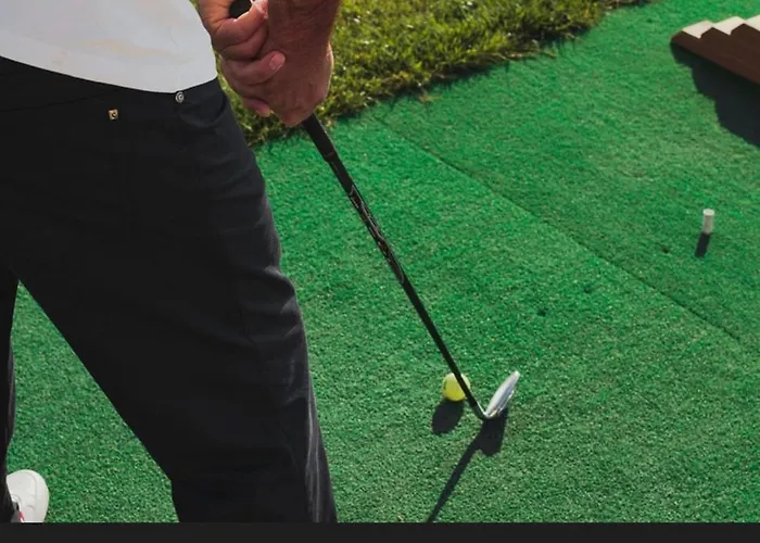 Mobil-home  « le Voyageur » Camping **** Hotel Saint-Augustin (Charente-Maritime)